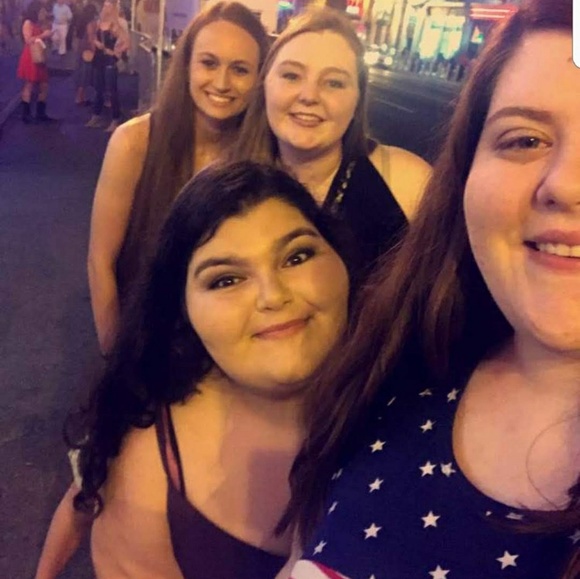 kaitlynf26